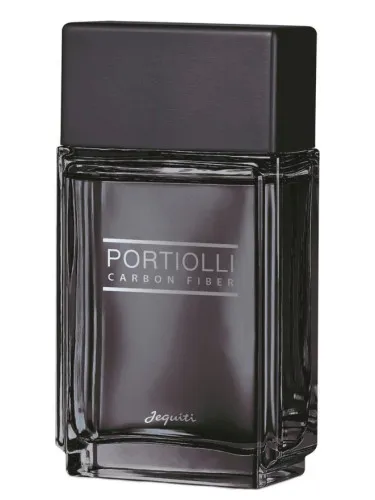 Portiolli Carbon Fiber