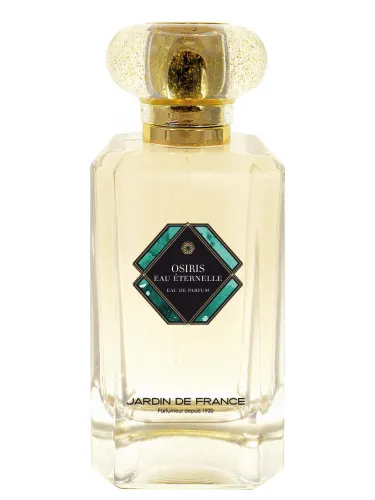 Osiris Eau Eternelle