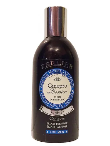 Ginepro della Corsica