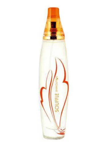 Paris Seasons Souffle d'Automne