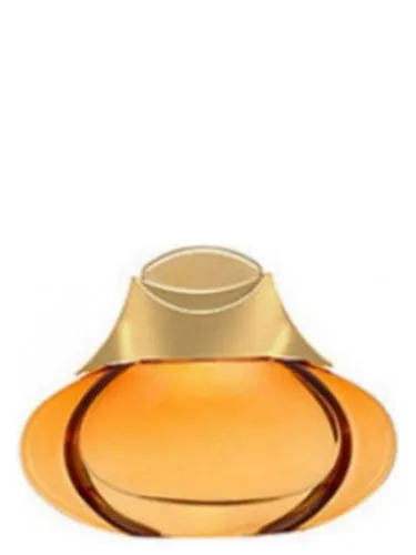 Arabia Felix Collection Tedallal Man