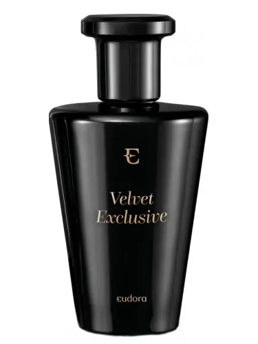 Velvet Exclusive
