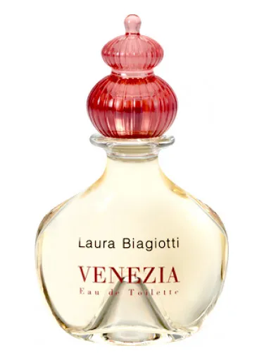 Venezia Eau de Toilette