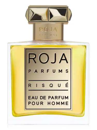 Risque Pour Homme