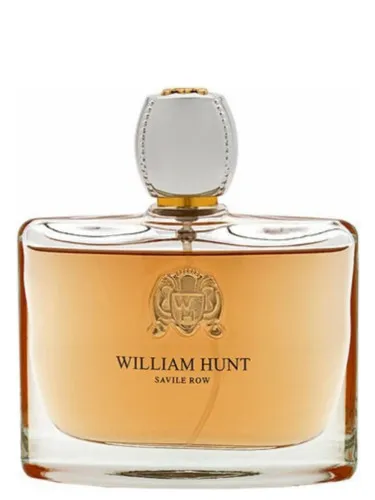 Oud De Parfum