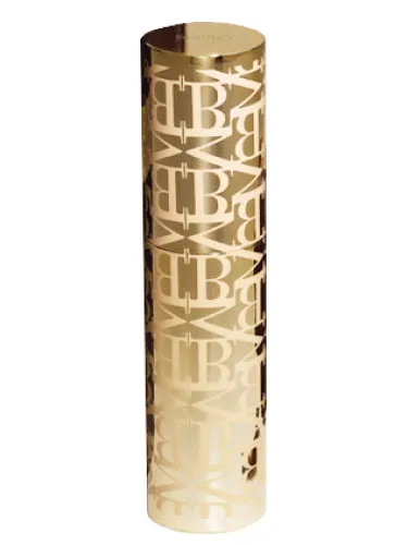 Badgley Mischka Couture Parfum Elixir