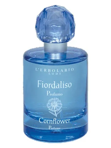 Fiordaliso