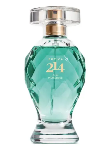 Botica 214 Fiji Paradise