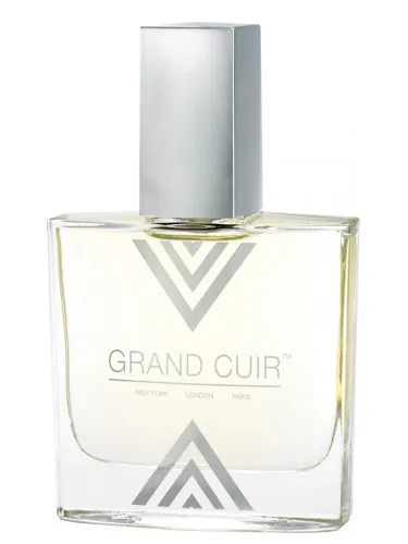 Grand Cuir