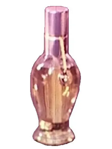 Pārsteigums (Cyurpriz)