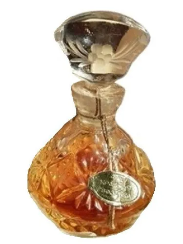 Krasnaya Gvozdika - Red Carnation