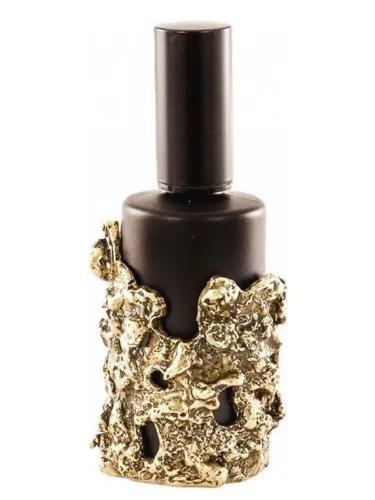 Alchemico Visione 2 Terra