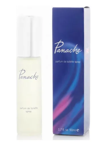 Panache
