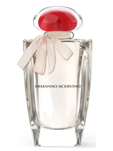 Ermanno Scervino Eau de Parfum
