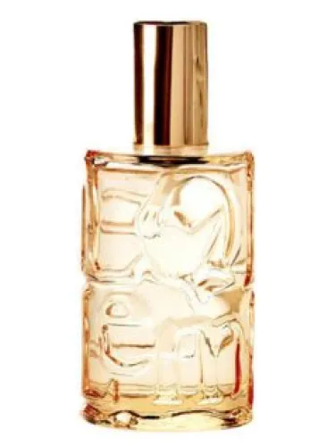 Elle L'aime Édition d’Été Huile Satinée 