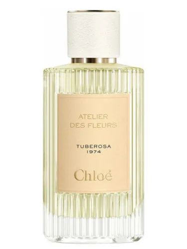 Tuberosa 1974