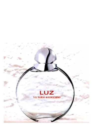 Luz