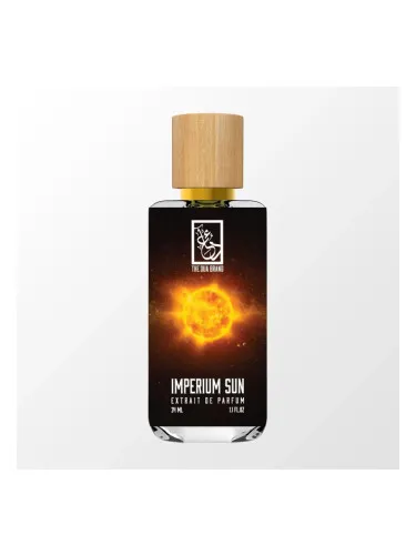Imperium Sun