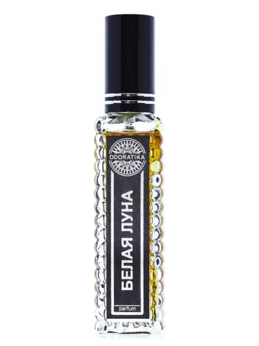 White Moon (Belaya Luna)