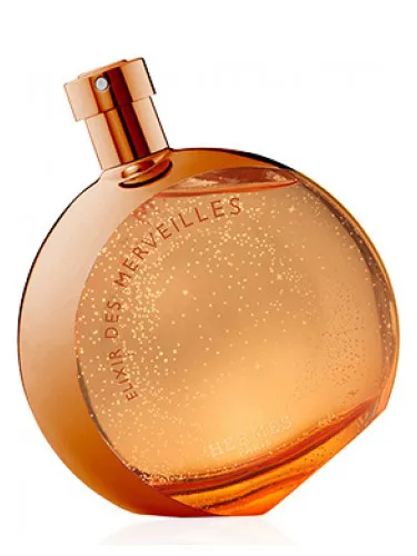 Elixir des Merveilles Limited Edition Collector