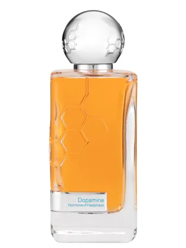 Dopamine