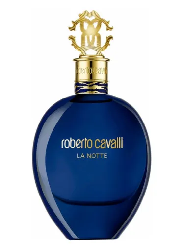 Roberto Cavalli La Notte