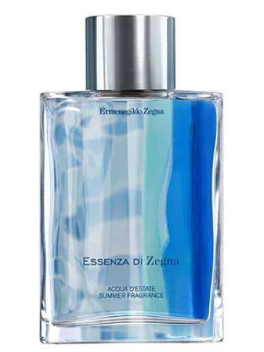 Acqua D'Estate Essenza