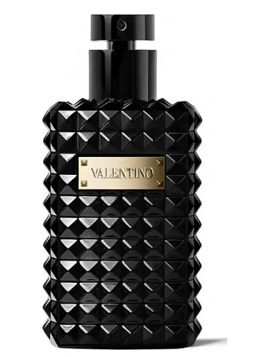 Valentino Noir Absolu Oud Essence