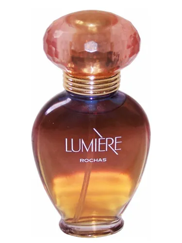 Lumiere Original