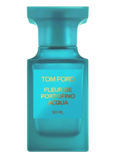 Fleur de Portofino Acqua