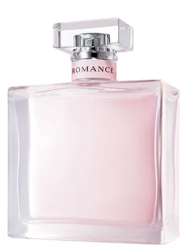 Romance eau Fraiche