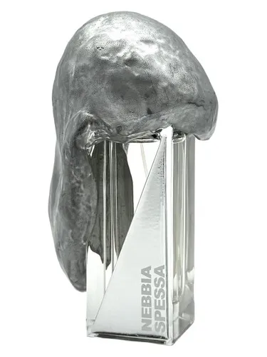 Nebbia Spessa Extrait de Parfum
