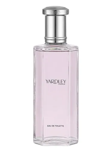 English Rose Contemporary Edition