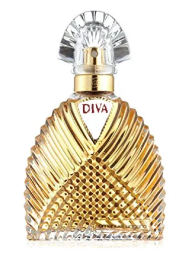Diva Eau de Seduction