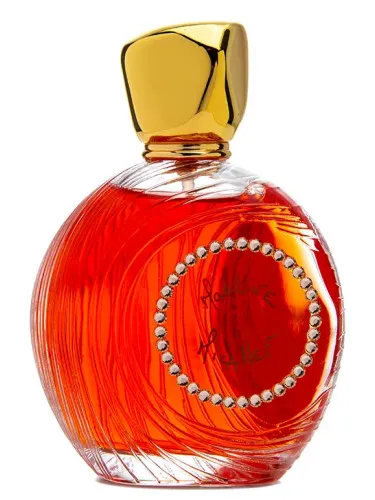 Mon Parfum Cristal