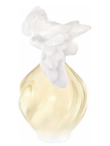 L'Air du Temps L'Aube