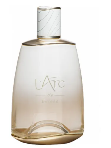 Balade Tiare de Tahiti