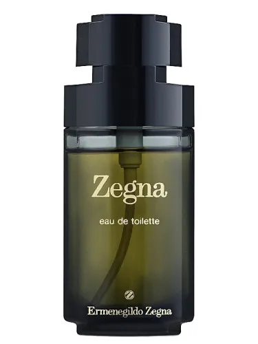 Zegna Pour Homme