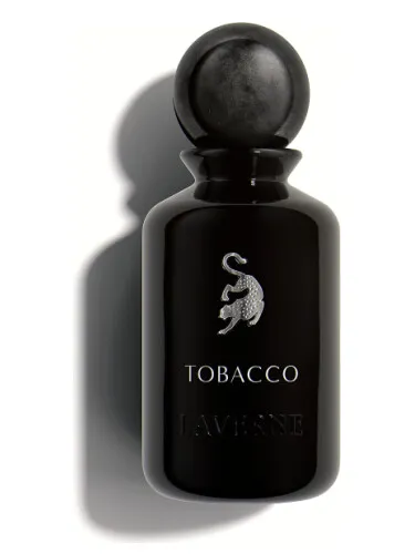 Tobacco
