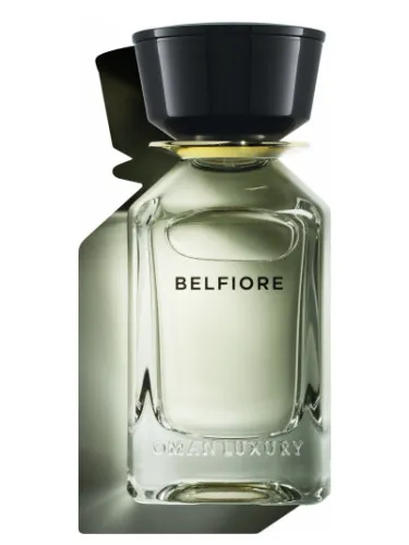 Belfiore