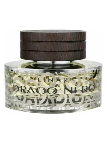 Drago Nero