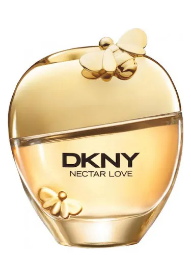DKNY Nectar Love