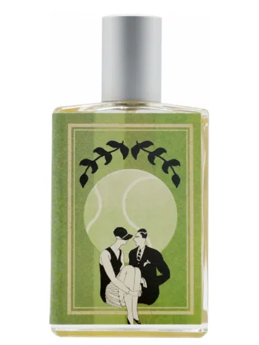 The Soft Lawn: Edition 2.0