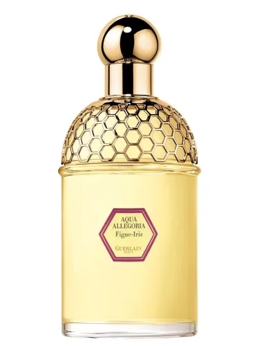 Aqua Allegoria Figue-Iris