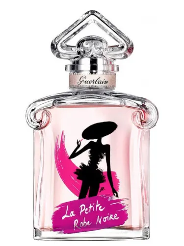 La Petite Robe Noire Ma Première Robe 2016