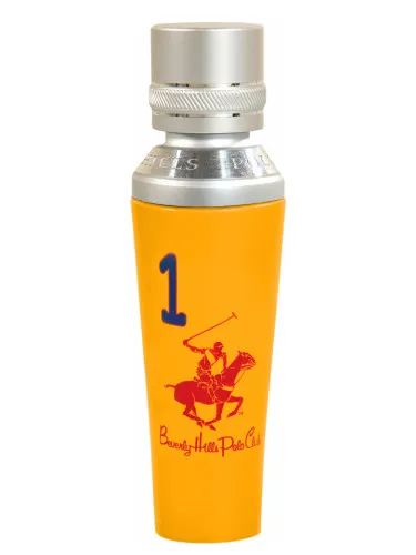 Beverly Hills Polo Club Sport 1 Pour Femme