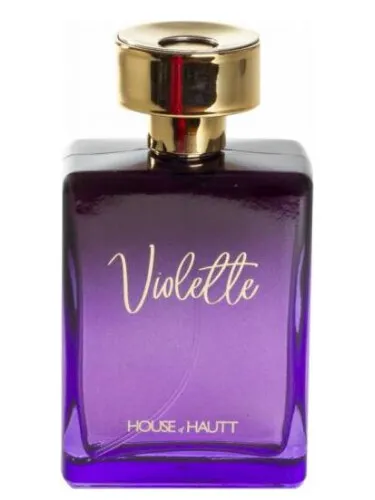 Violette