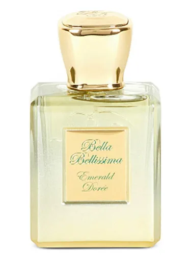Emerald Dorée