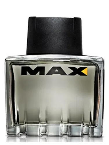 Max