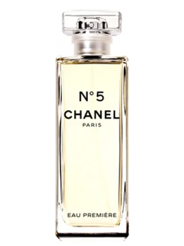 Chanel N°5 Eau Premiere